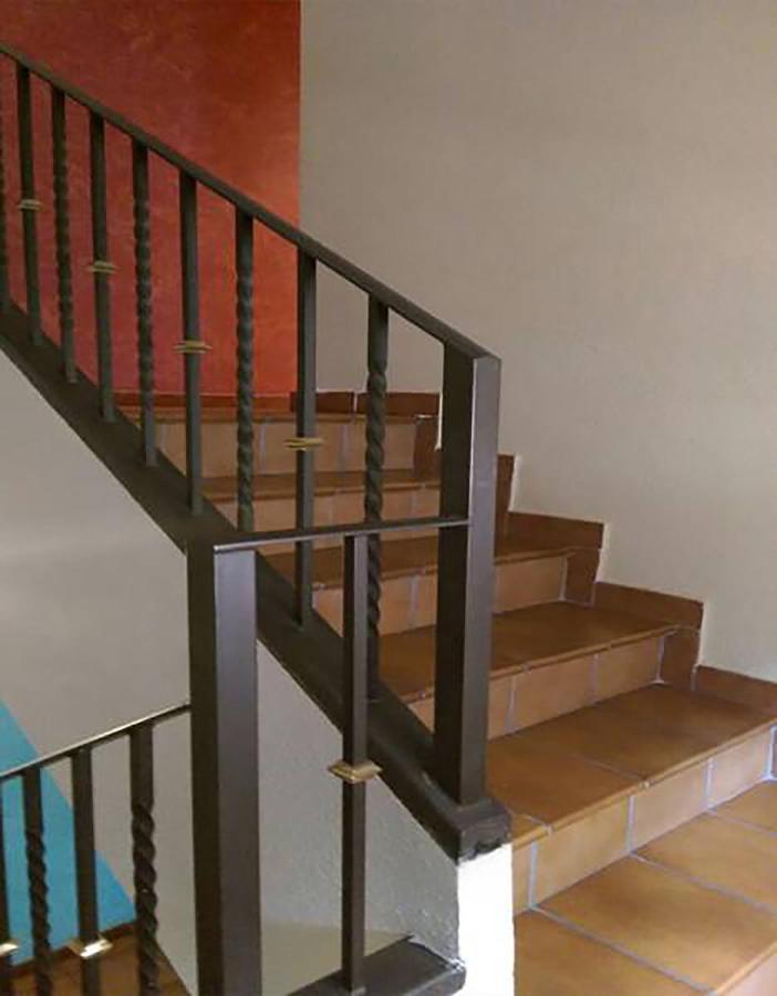 Hostal Velarde Talavera de la Reina Exteriér fotografie